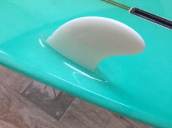 �I�[�o�[�z�[�� Takayama Green 6